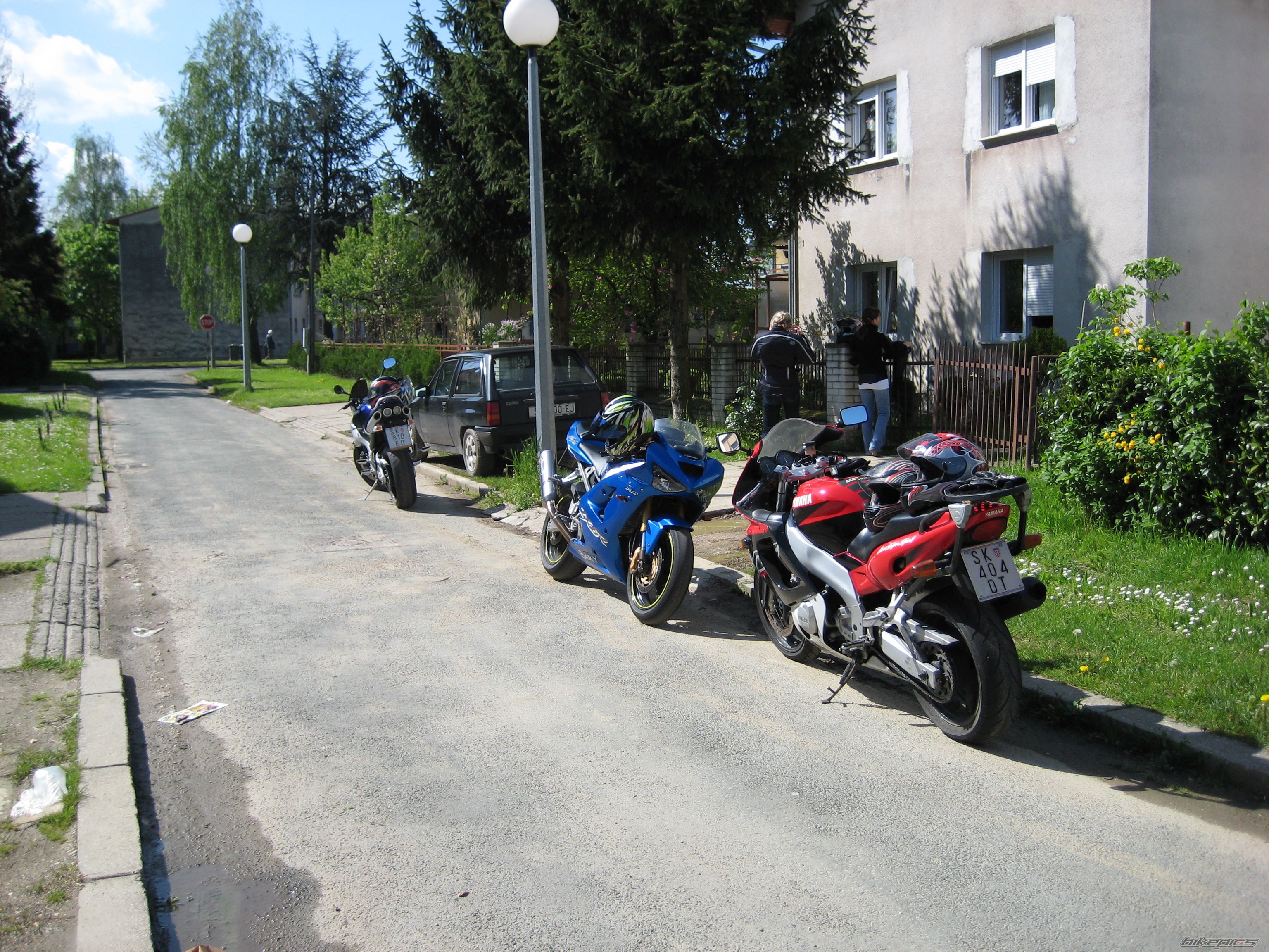 Photo 1260603