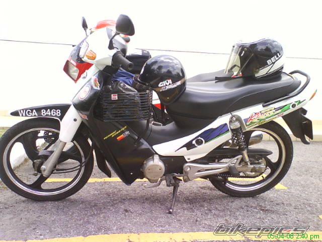 Photo 1260604