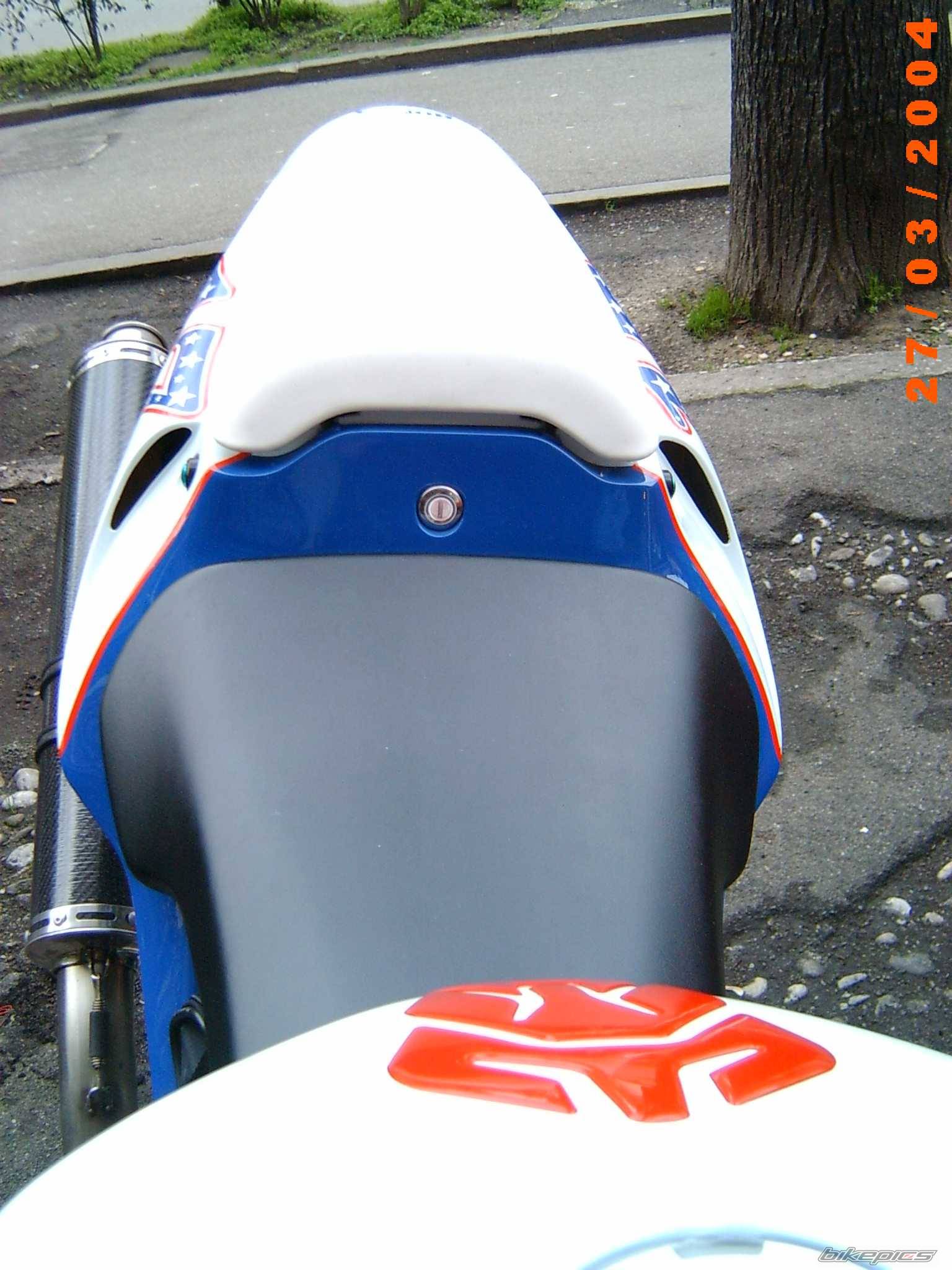 Bike Photo 126062