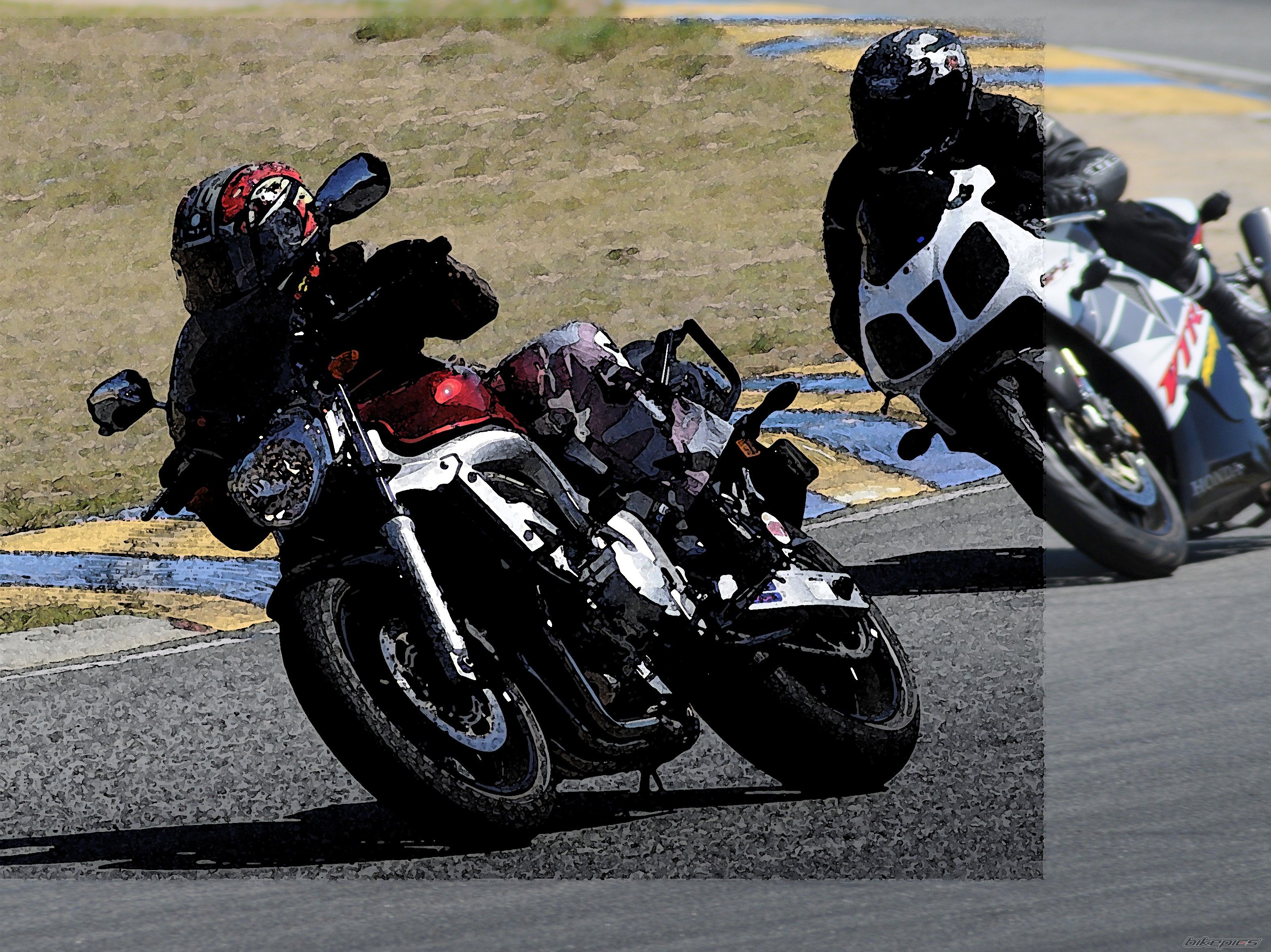 Bike Photo 1260622