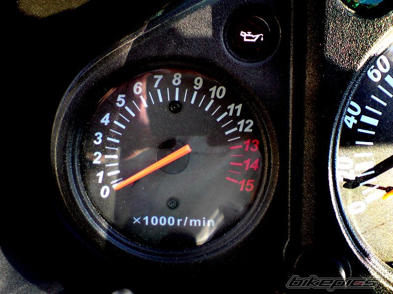 Bike Photo 1260624
