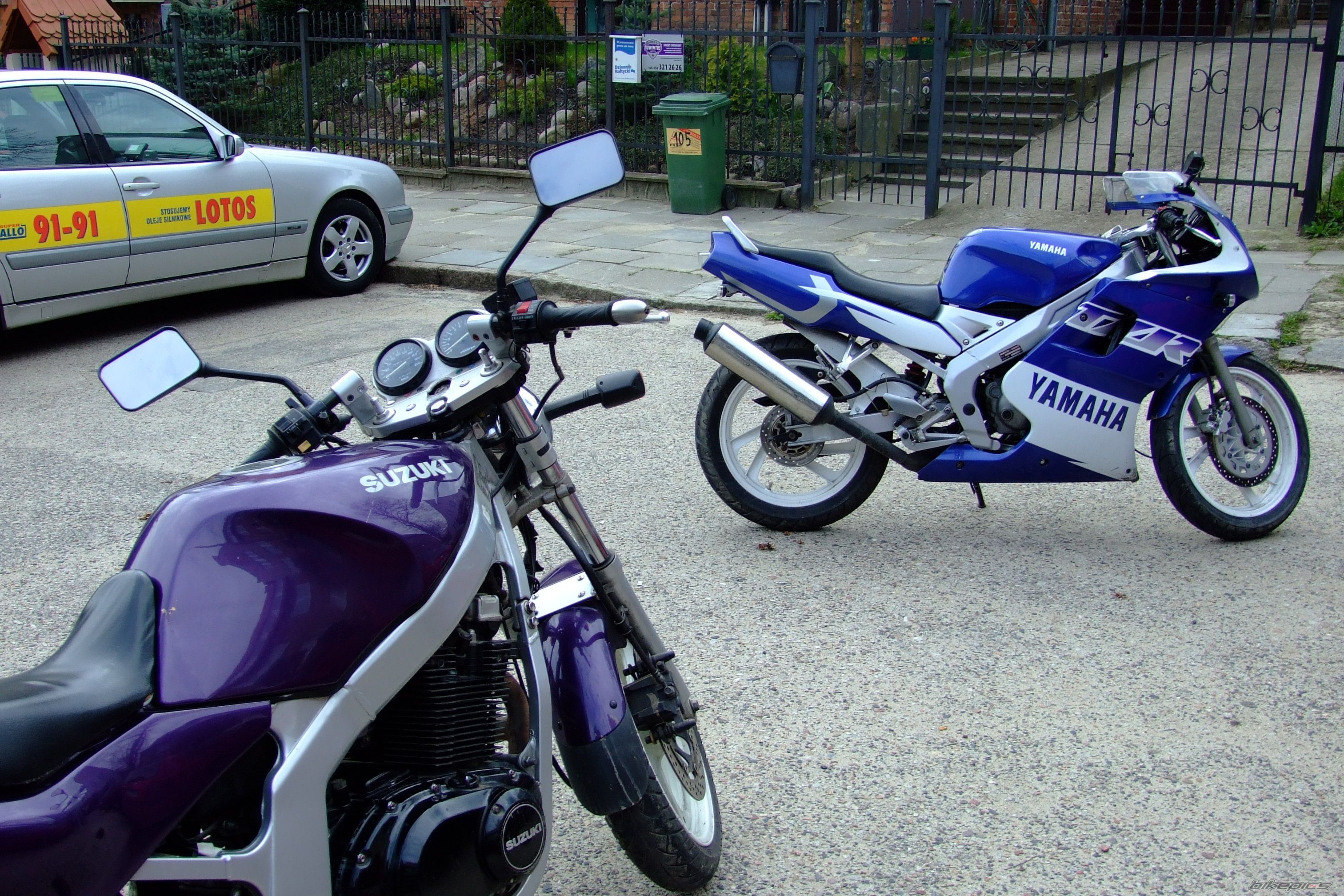 Bike Photo 1260629