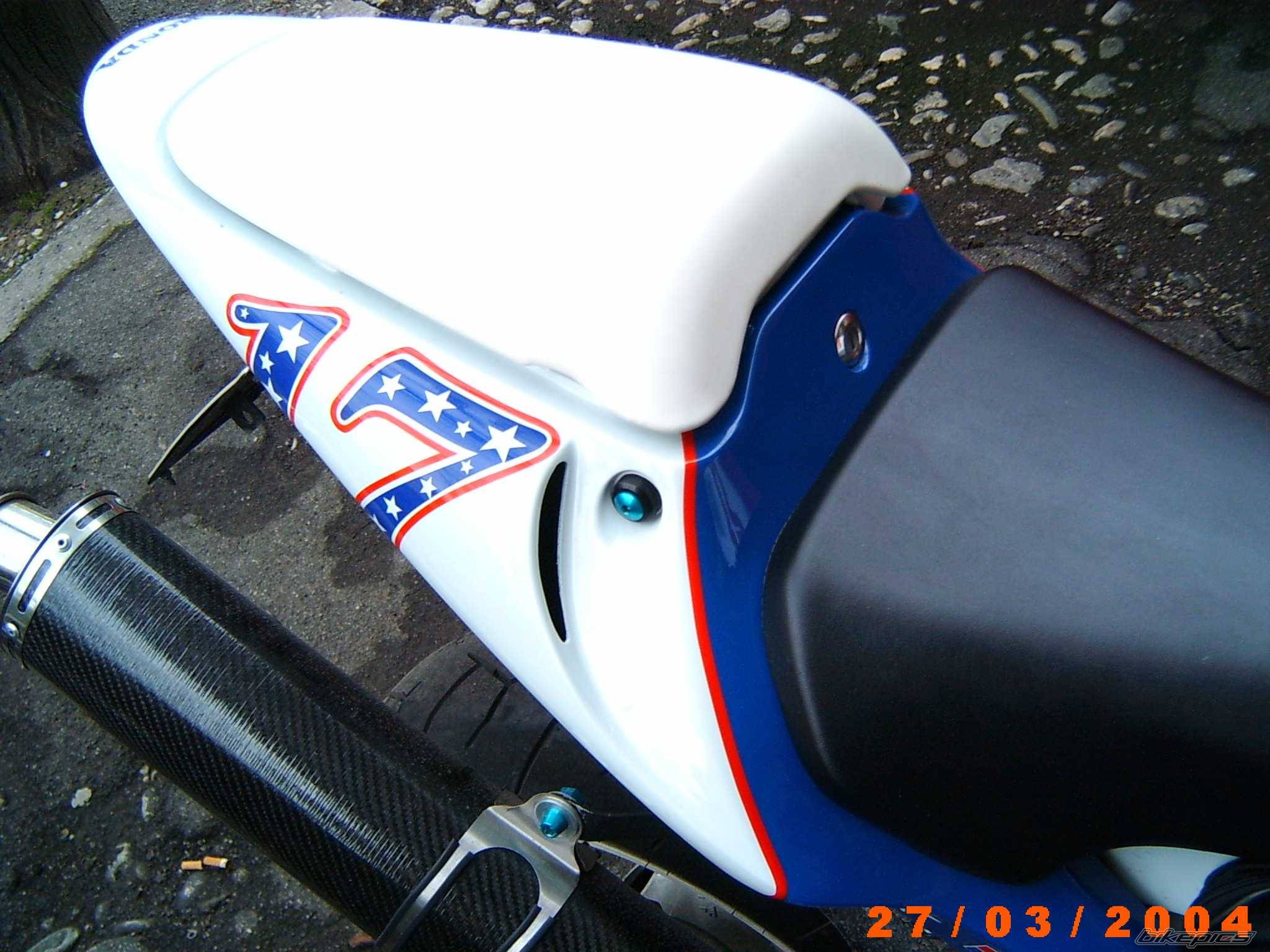 Bike Photo 126063