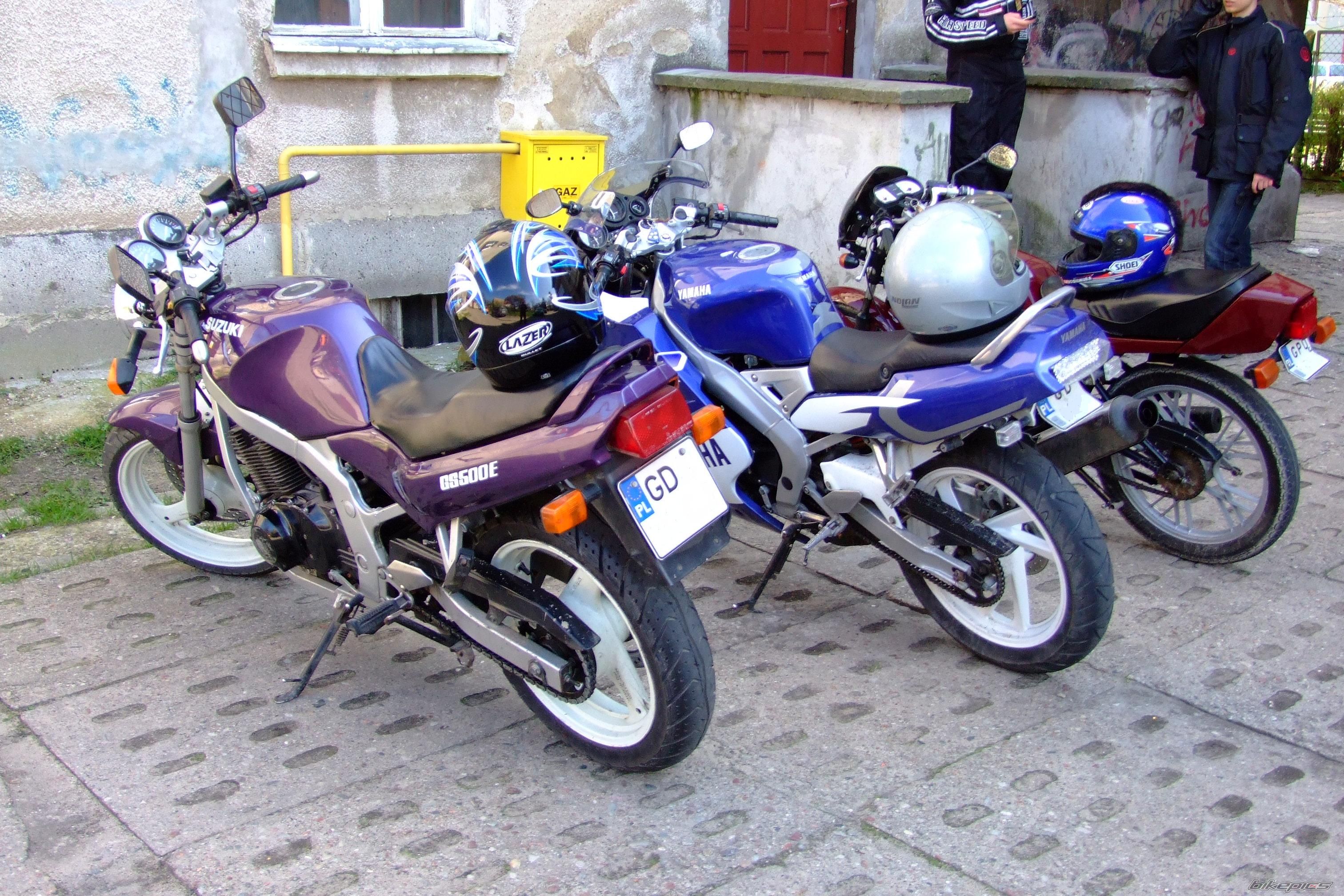 Bike Photo 1260630