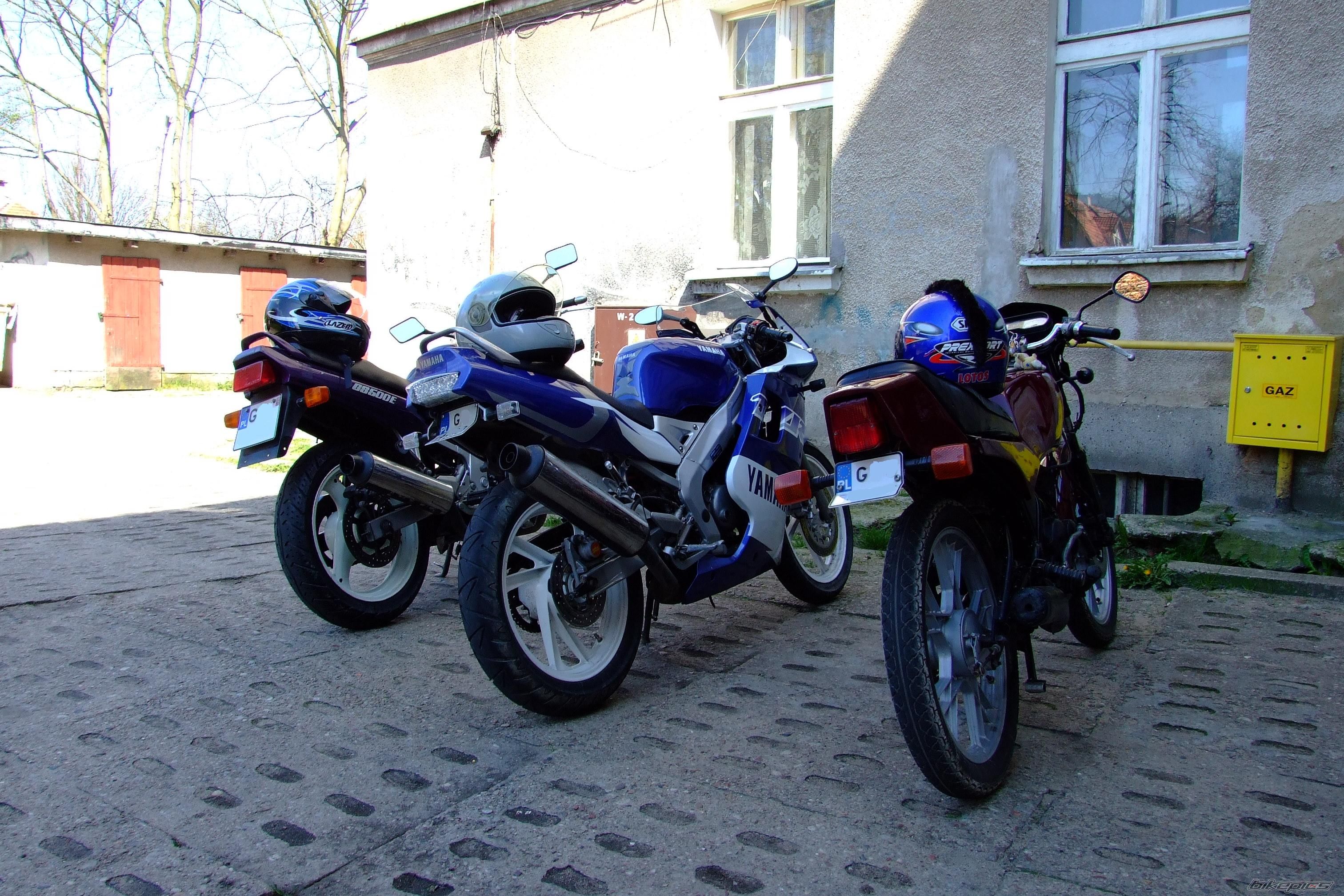Bike Photo 1260631