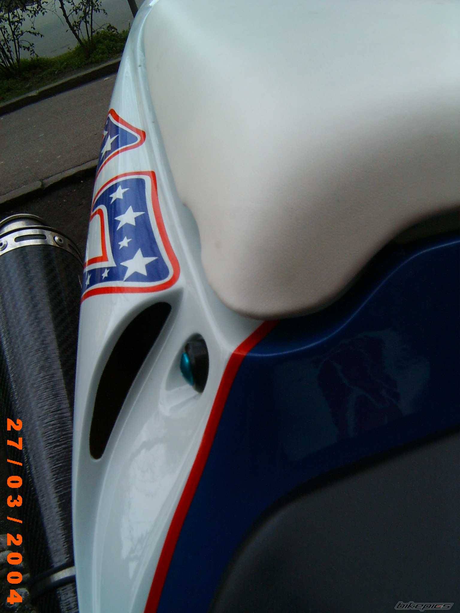 Bike Photo 126064
