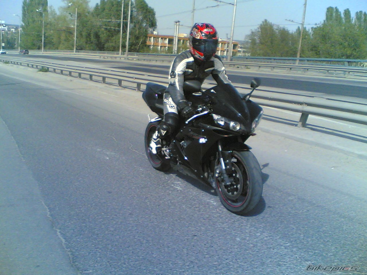 Photo 1260641