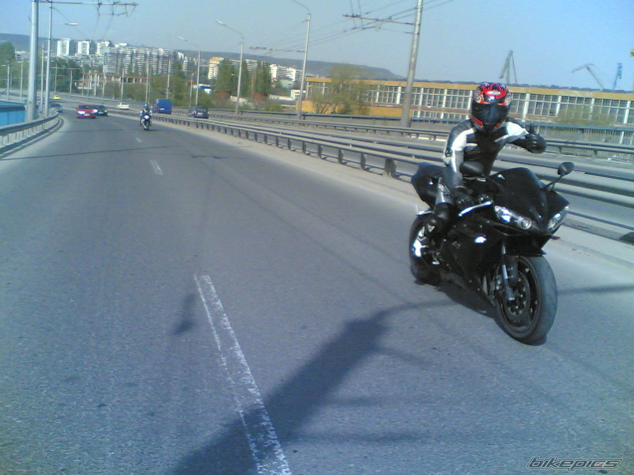 Photo 1260642