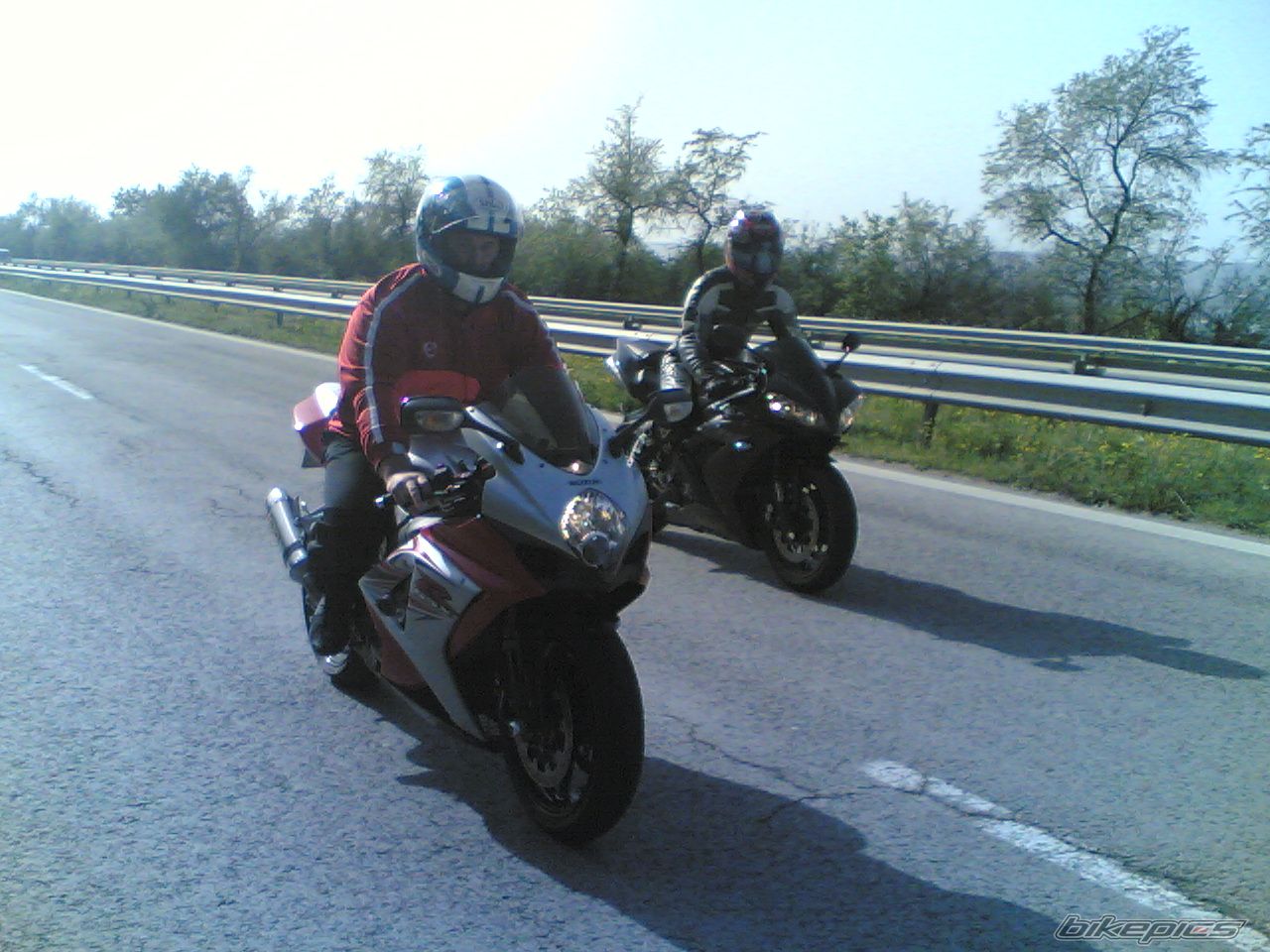 Photo 1260644
