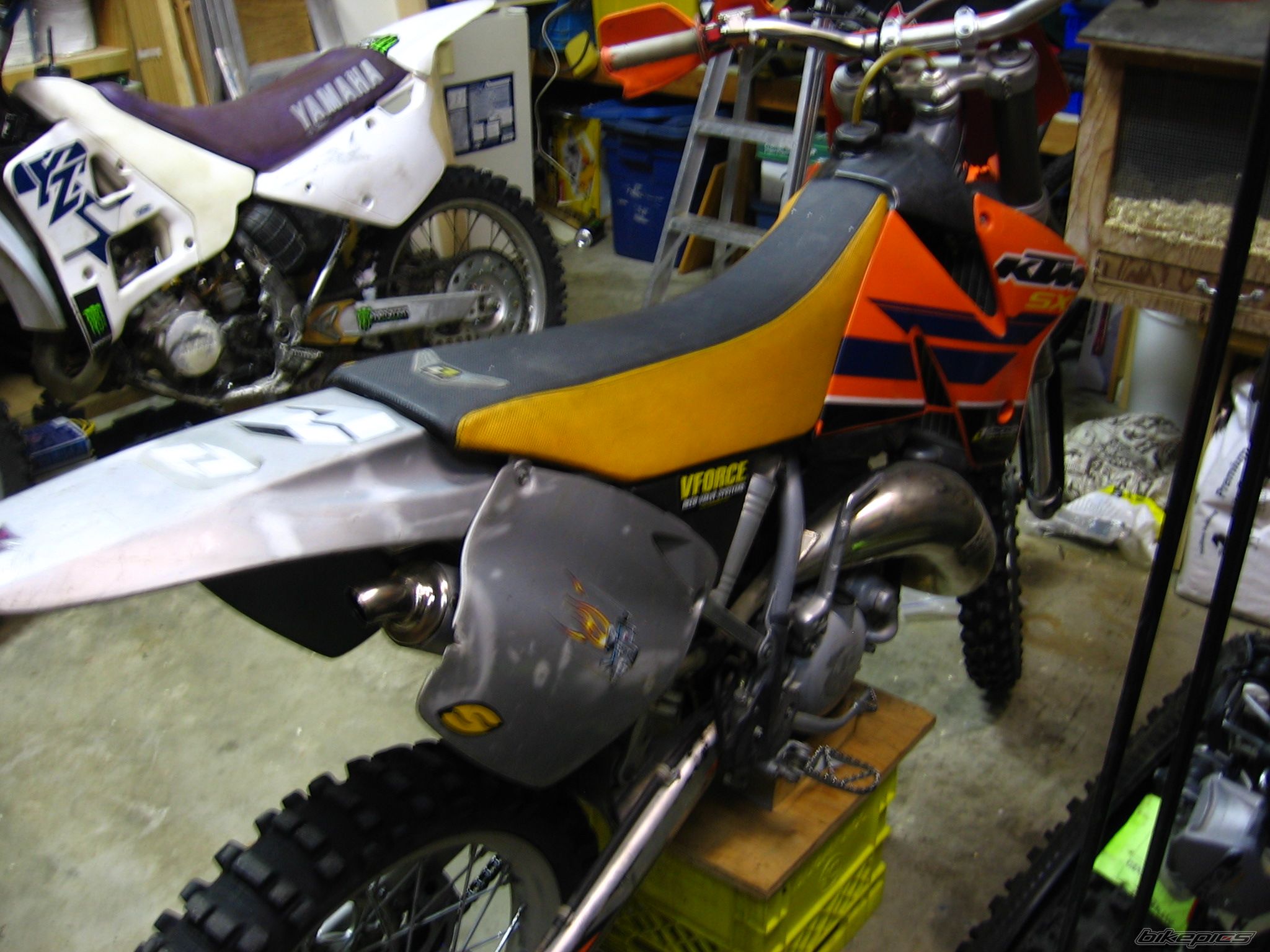 Photo 1260646