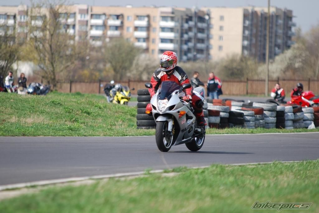 Bike Photo 1260650