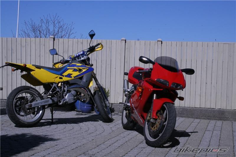 Bike Photo 1260652