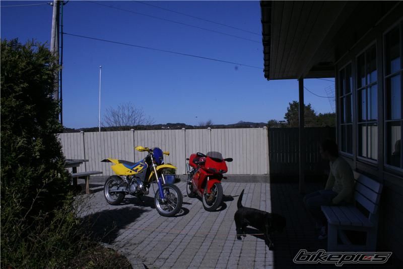 Bike Photo 1260653