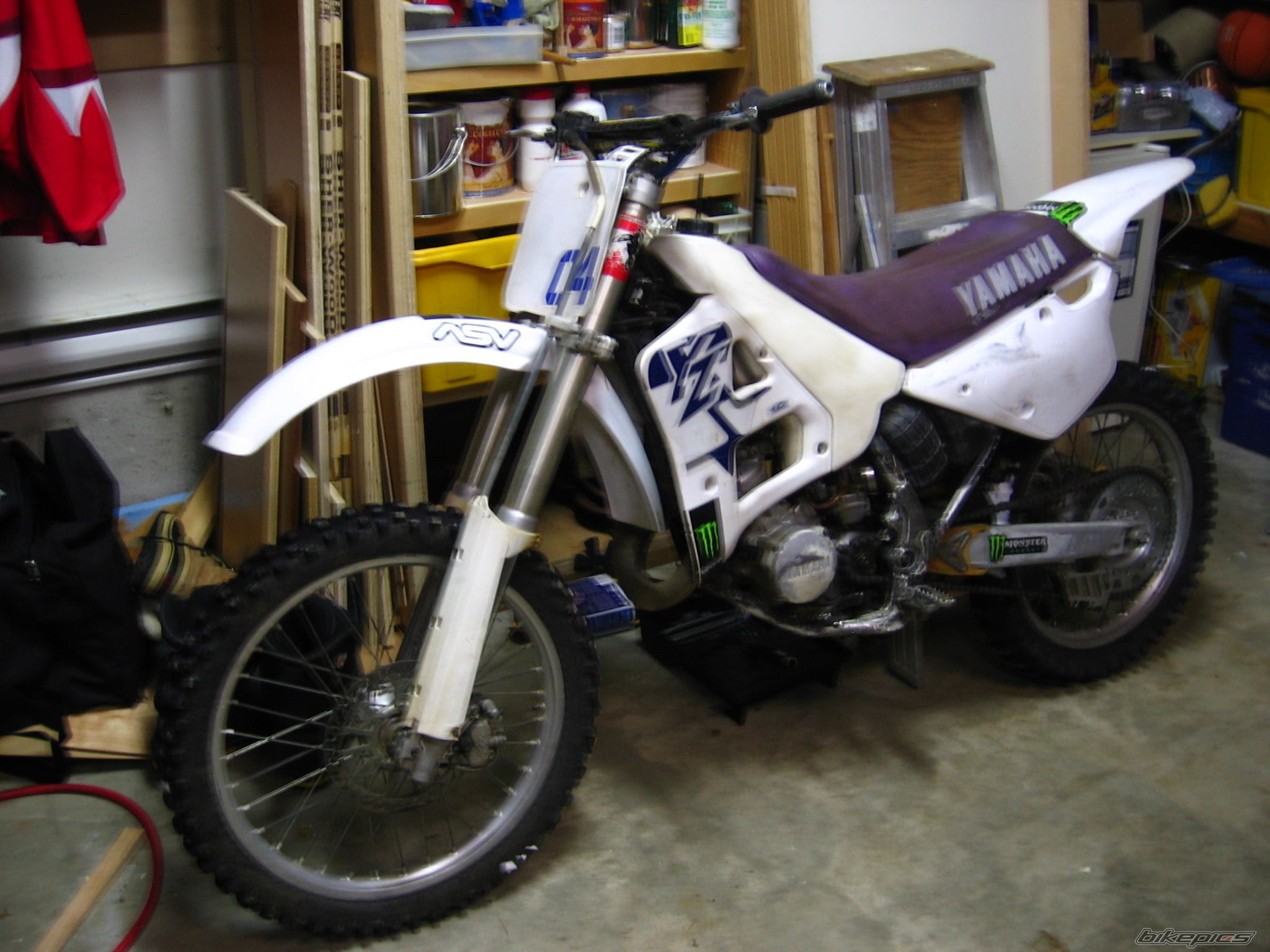 Photo 1260654