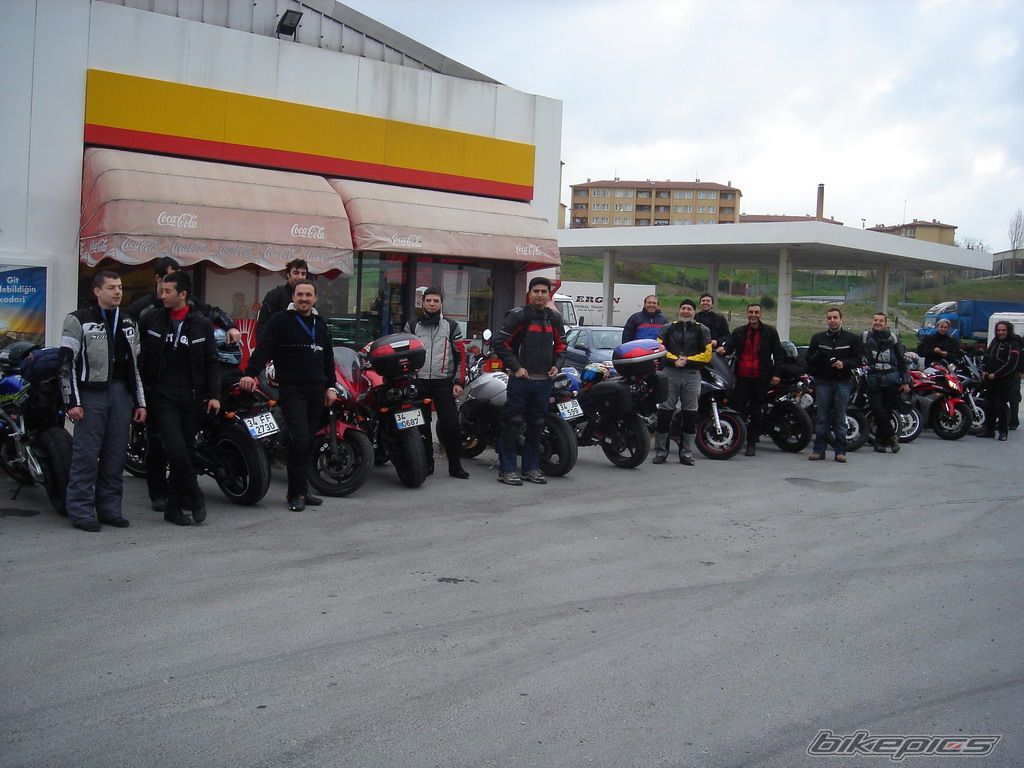 Photo 1260665