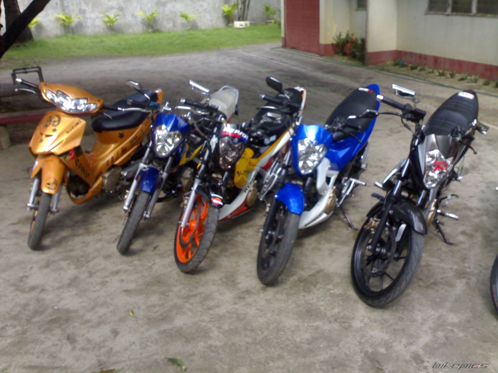 Photo 1260670