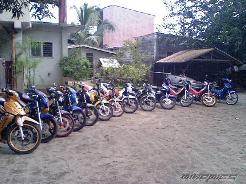 Photo 1260672
