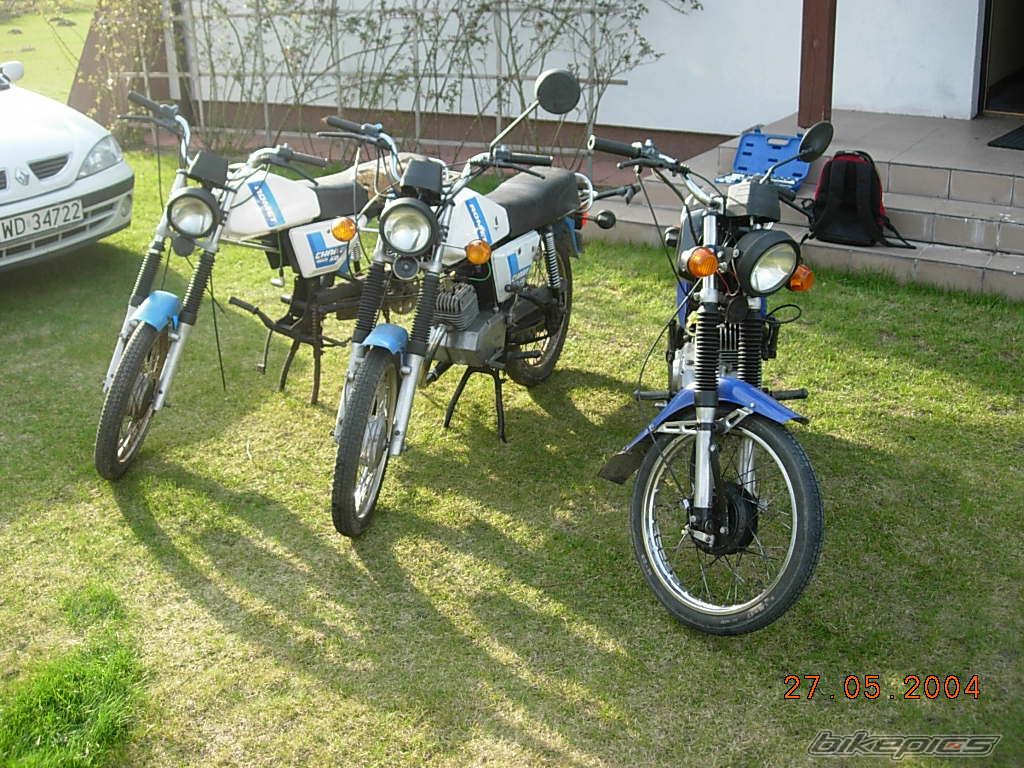 Photo 1260673