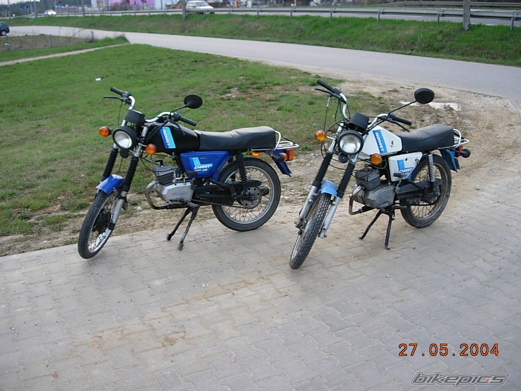 Photo 1260675