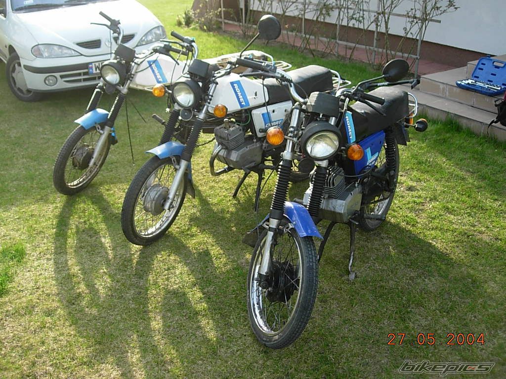 Photo 1260677