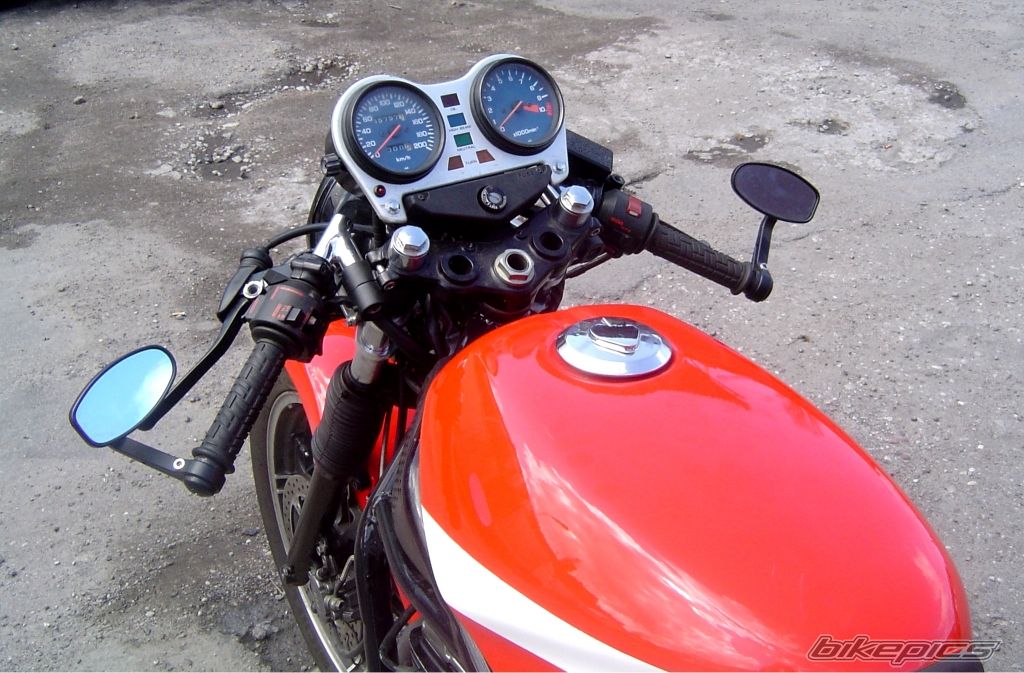 Photo 1260678