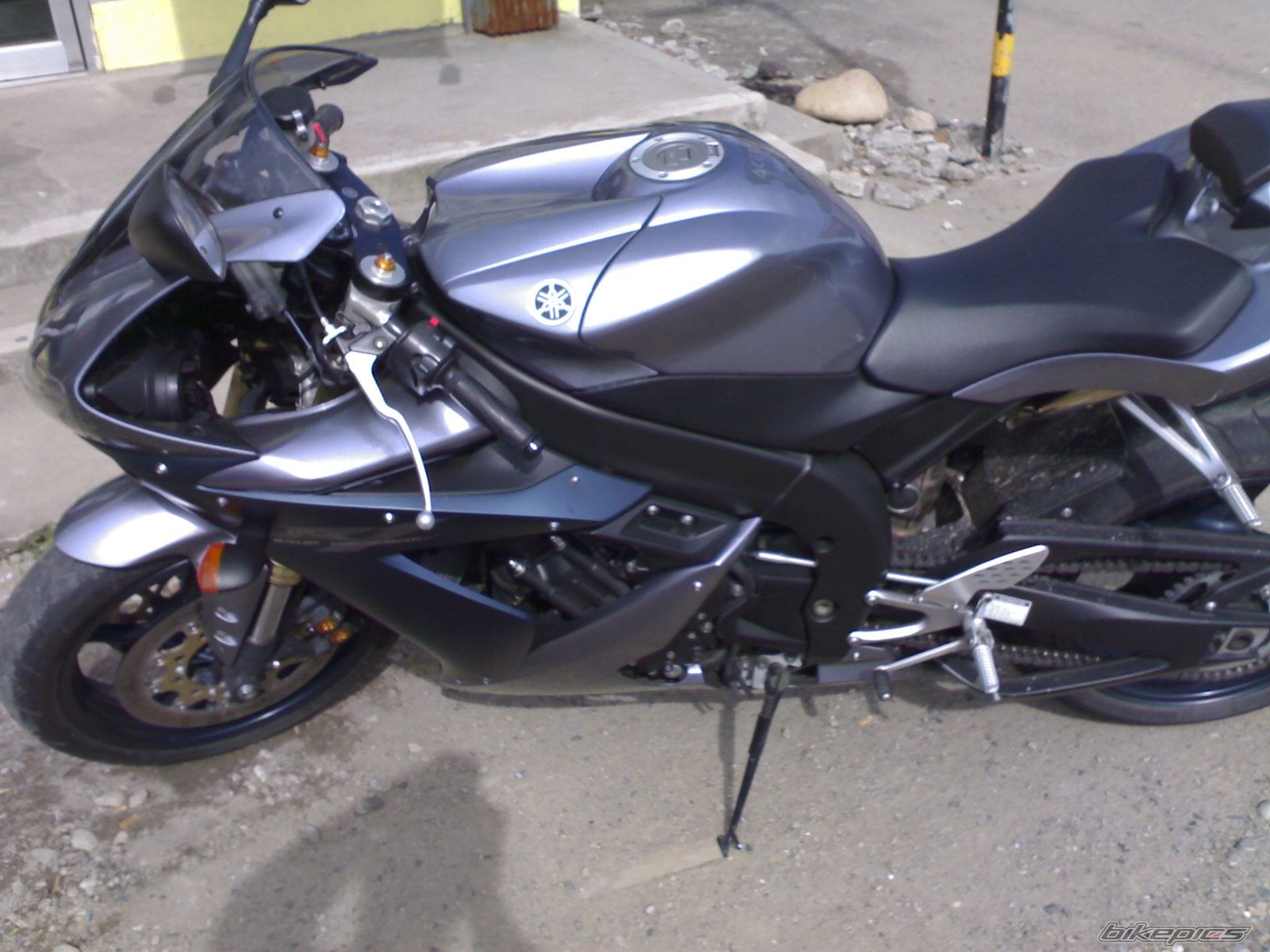 Photo 1260679