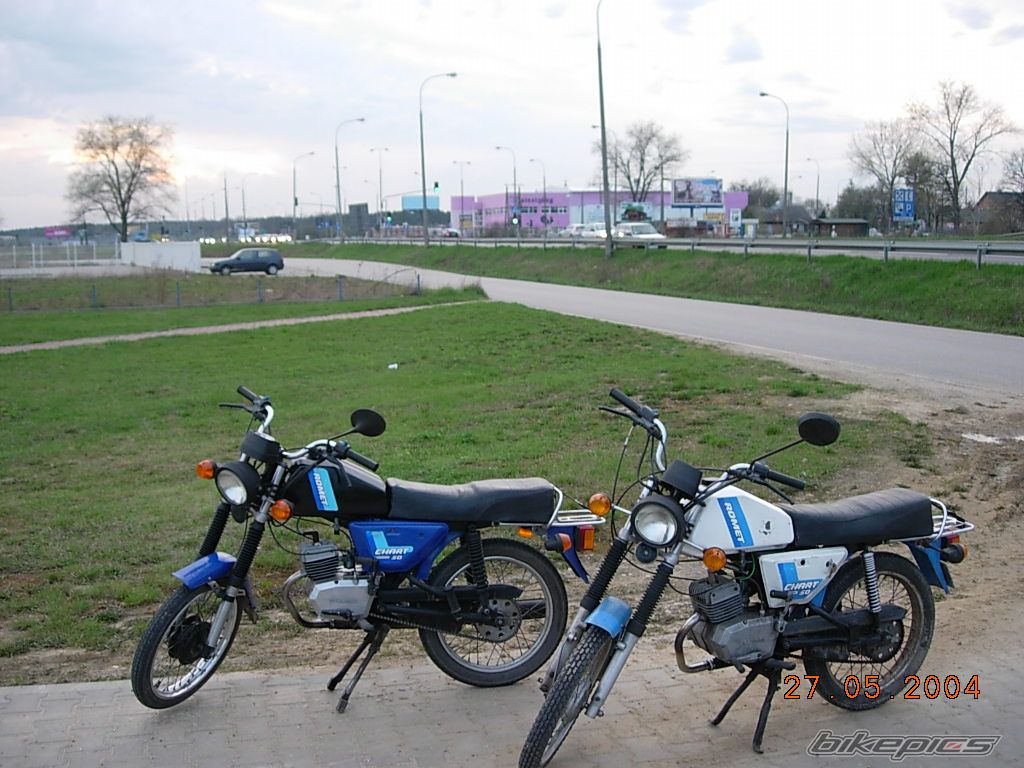 Photo 1260680