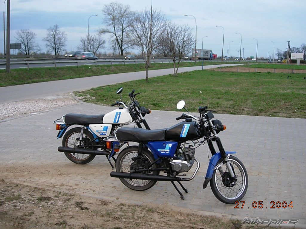 Photo 1260681