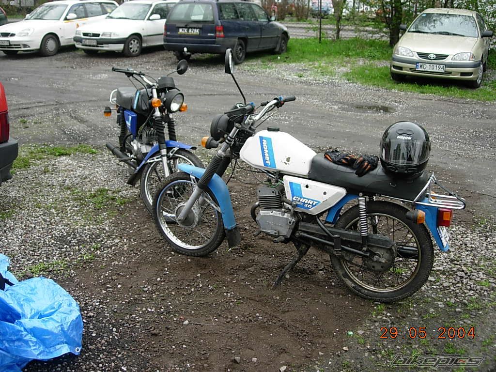 Photo 1260683