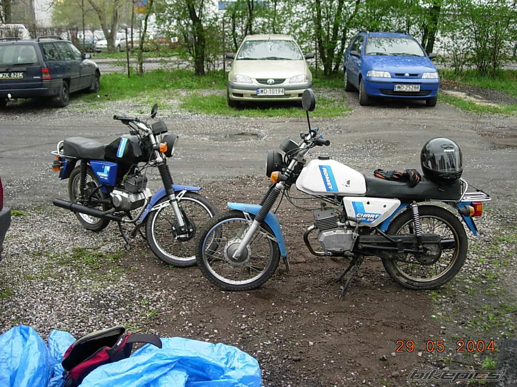 Photo 1260684