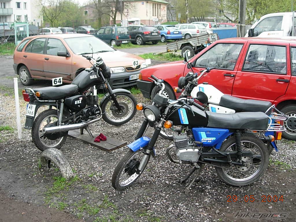 Photo 1260685