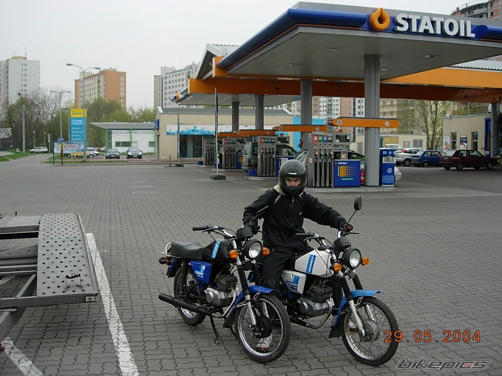 Photo 1260687