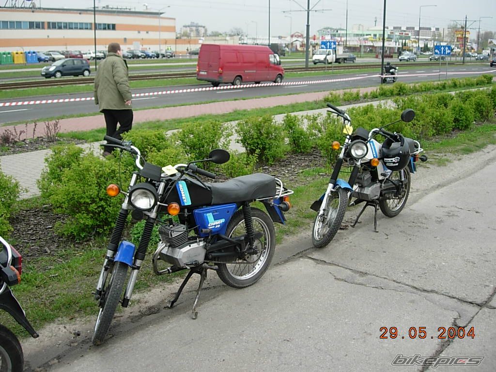 Photo 1260689