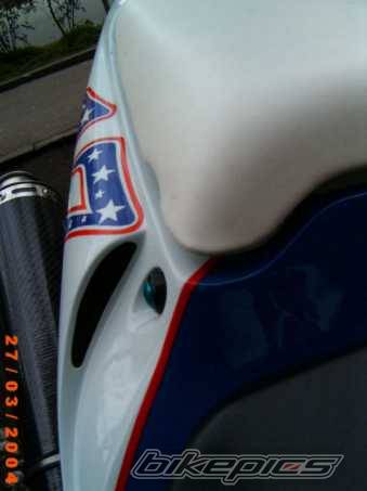 Bike Photo 126069