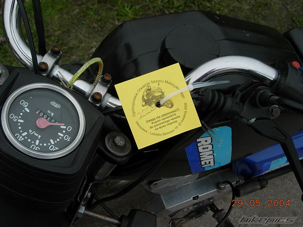 Photo 1260690