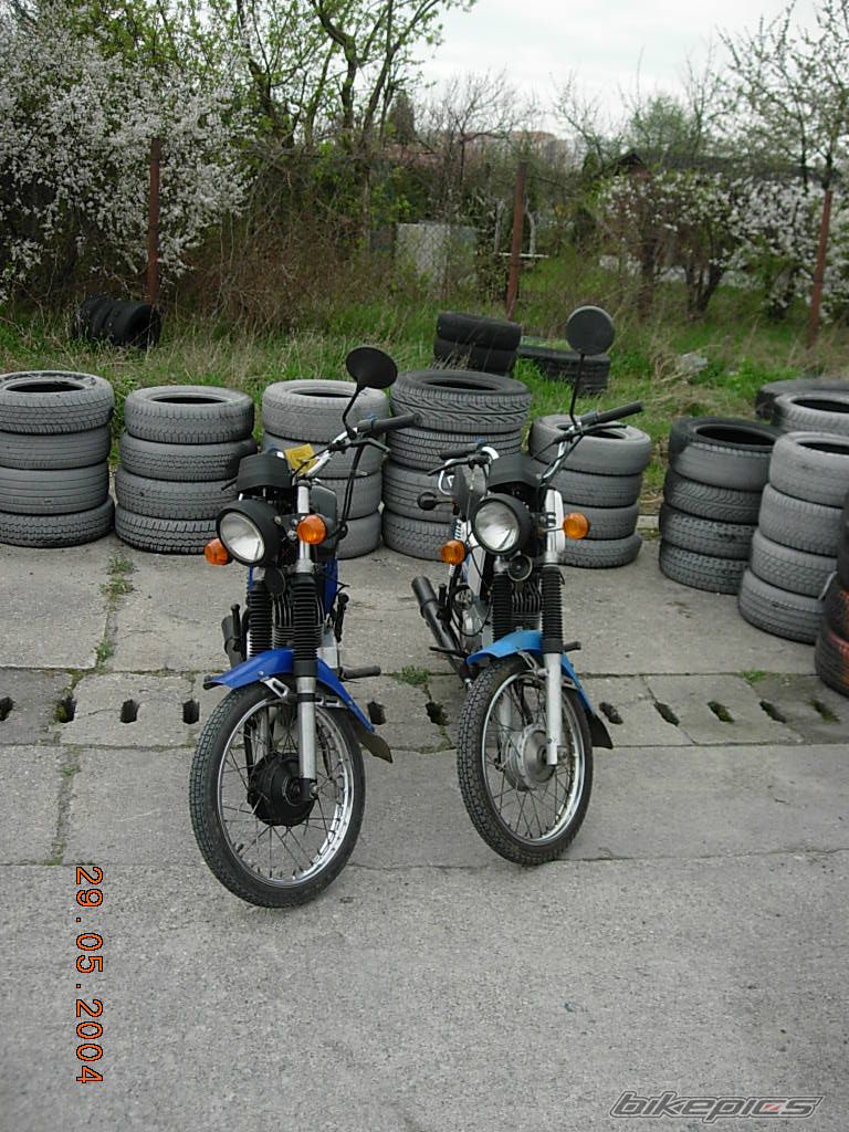 Photo 1260691