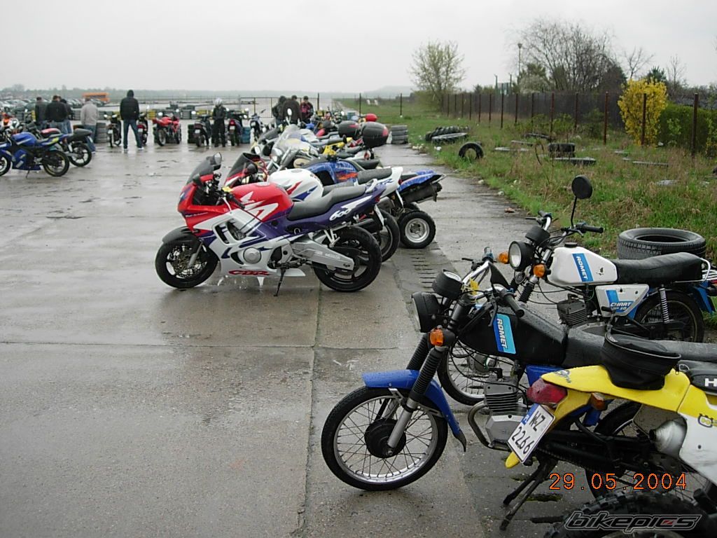 Photo 1260692