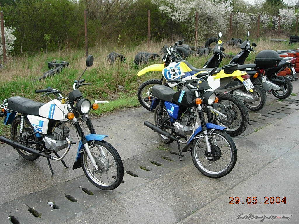 Photo 1260693