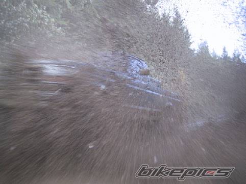 Photo 12607