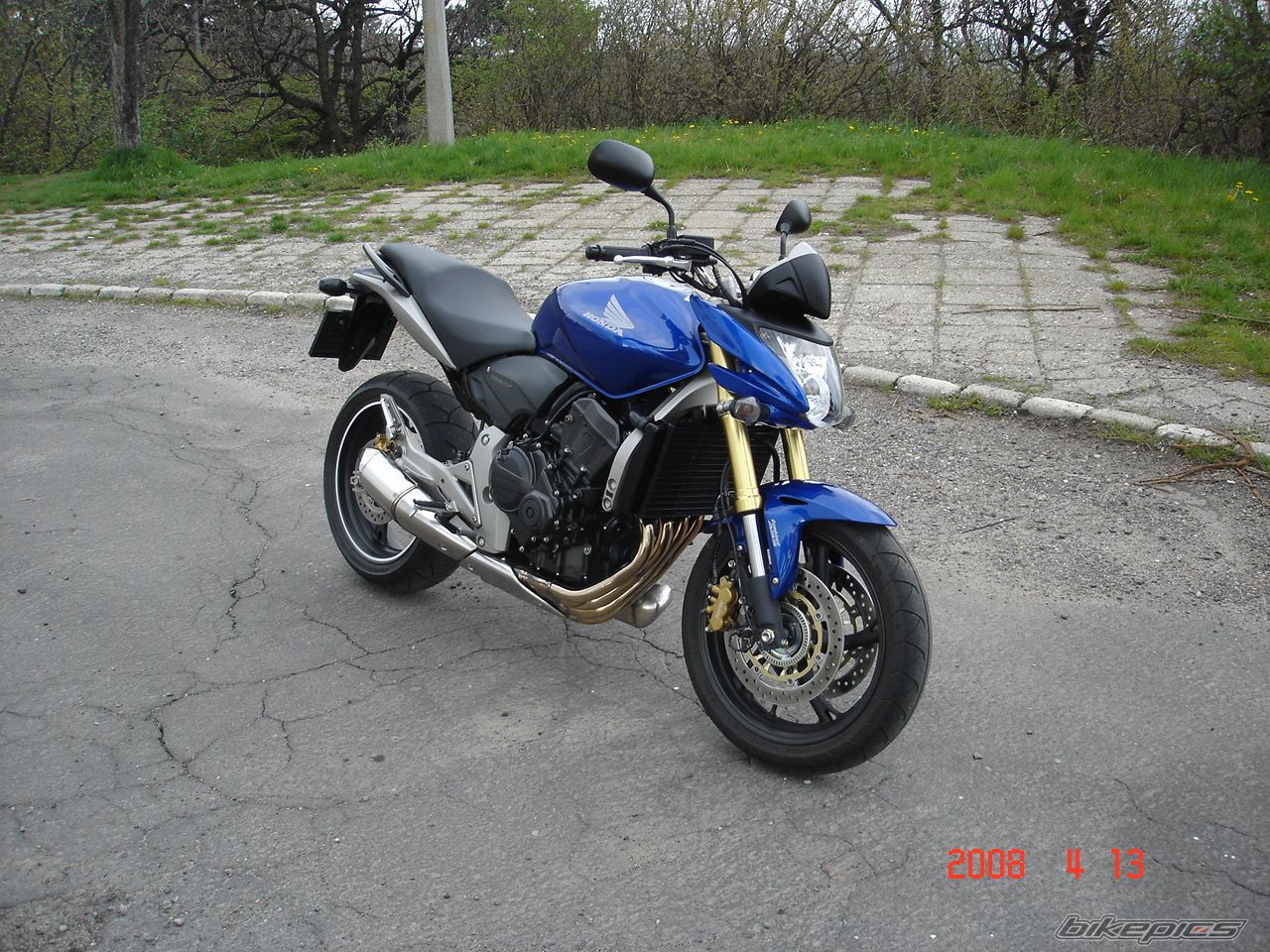 Photo 1260702