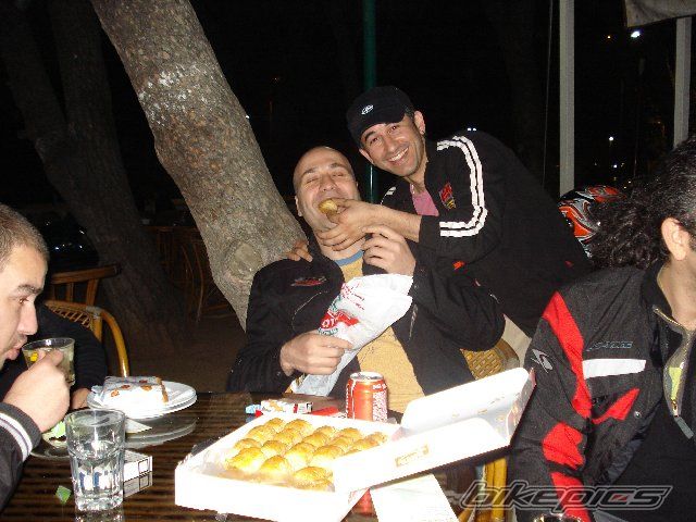 Photo 1260706