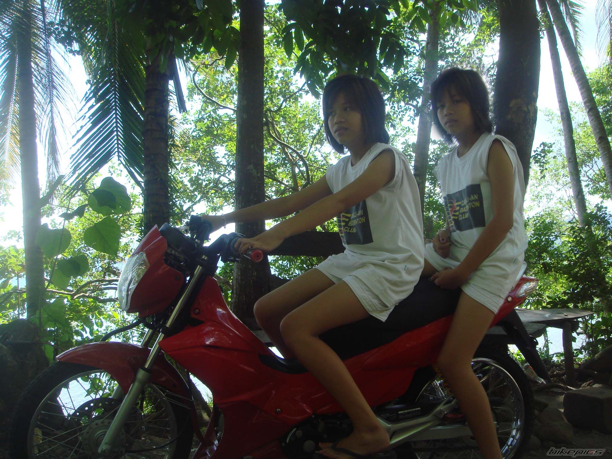 Bike Photo 1260715