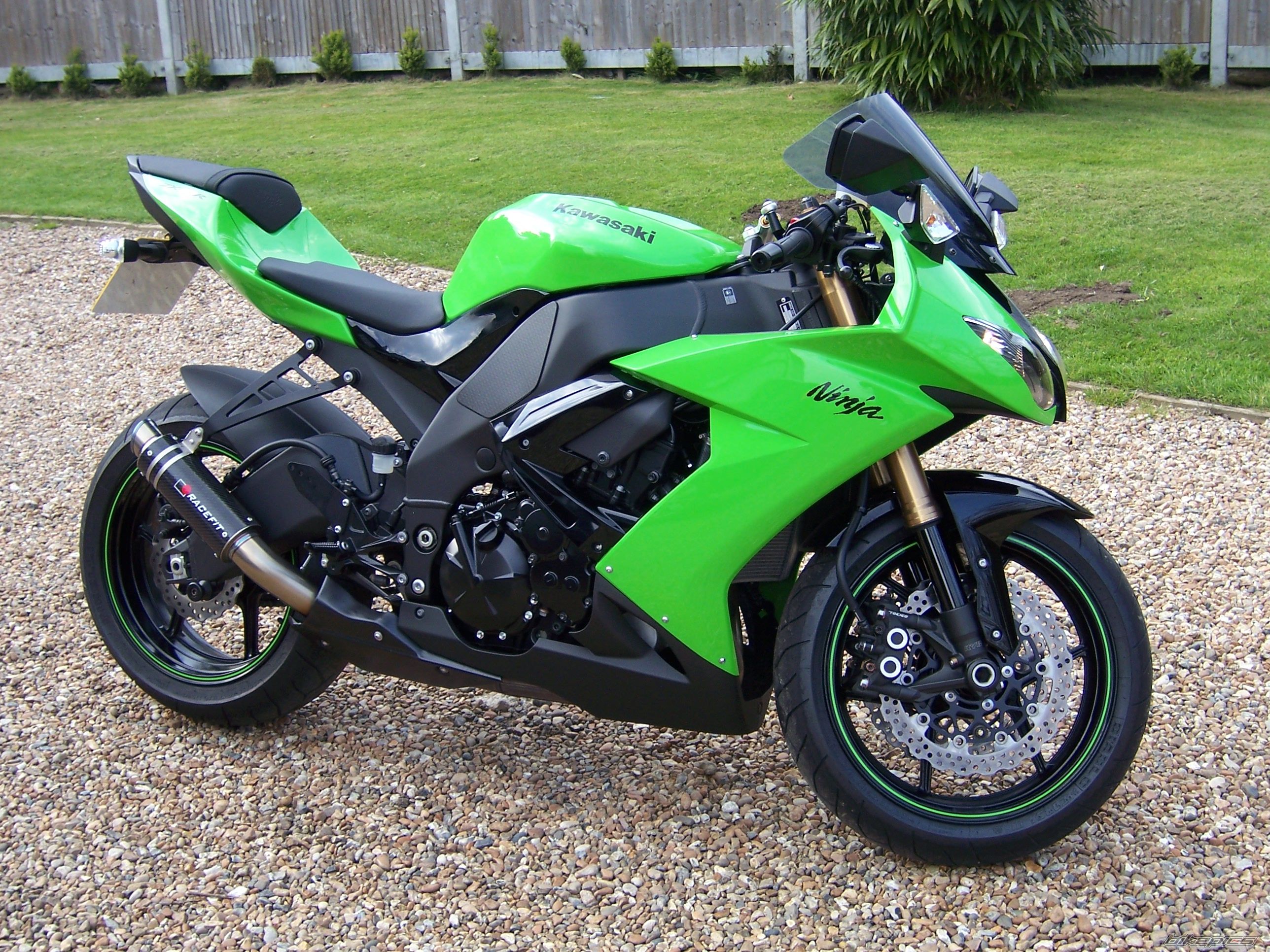 Bike Photo 1260717