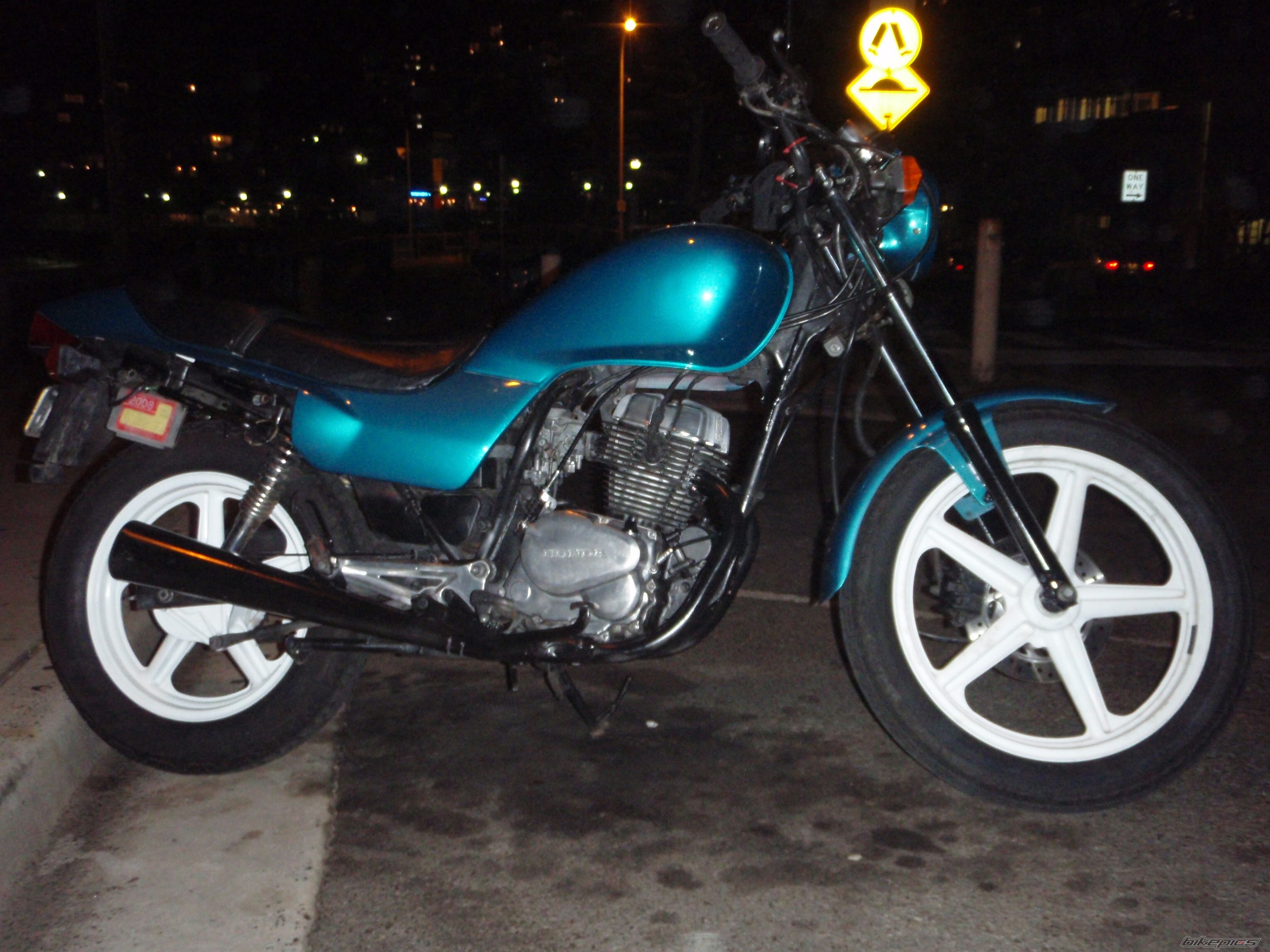 Bike Photo 1260721