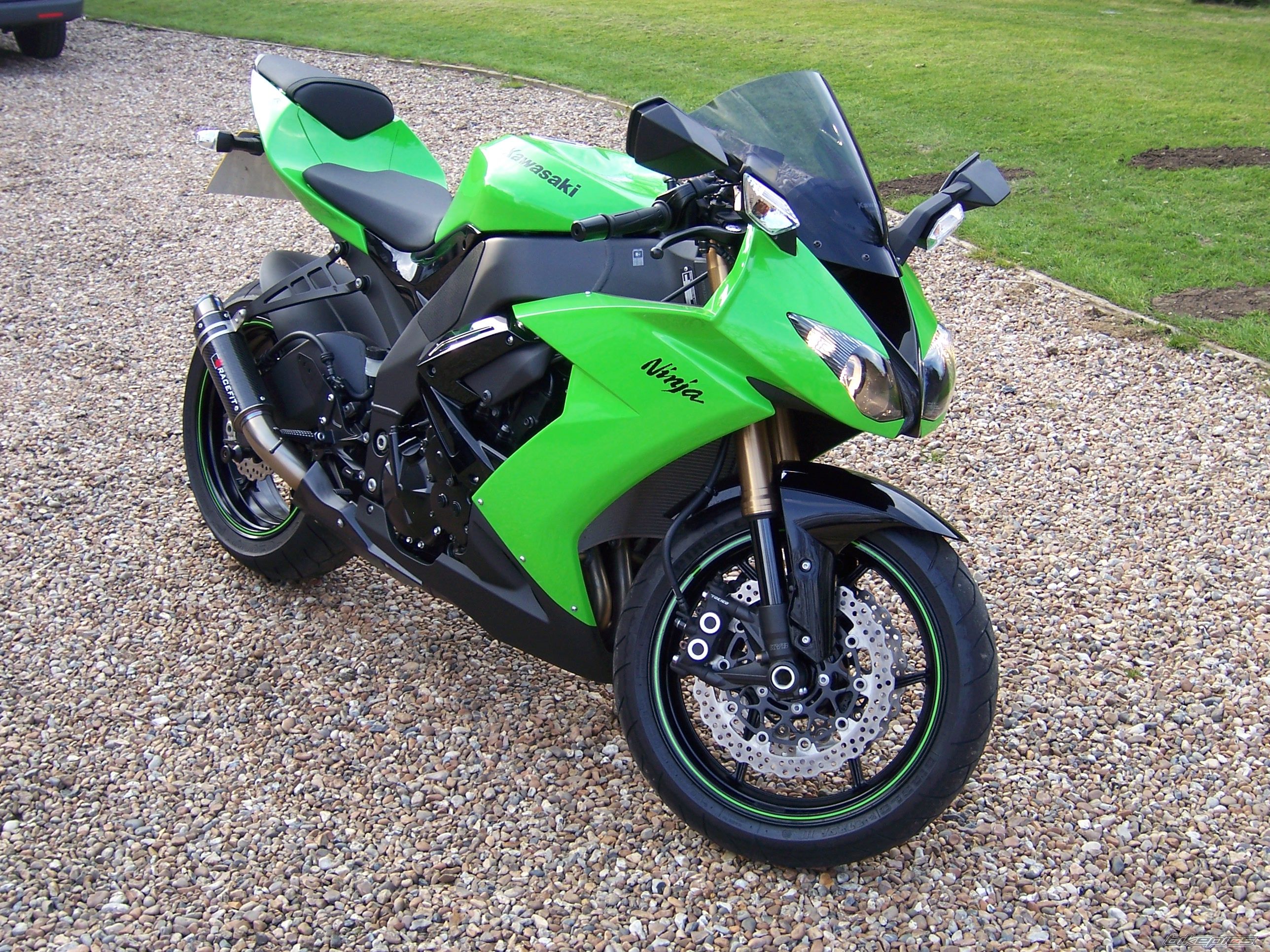 Bike Photo 1260722