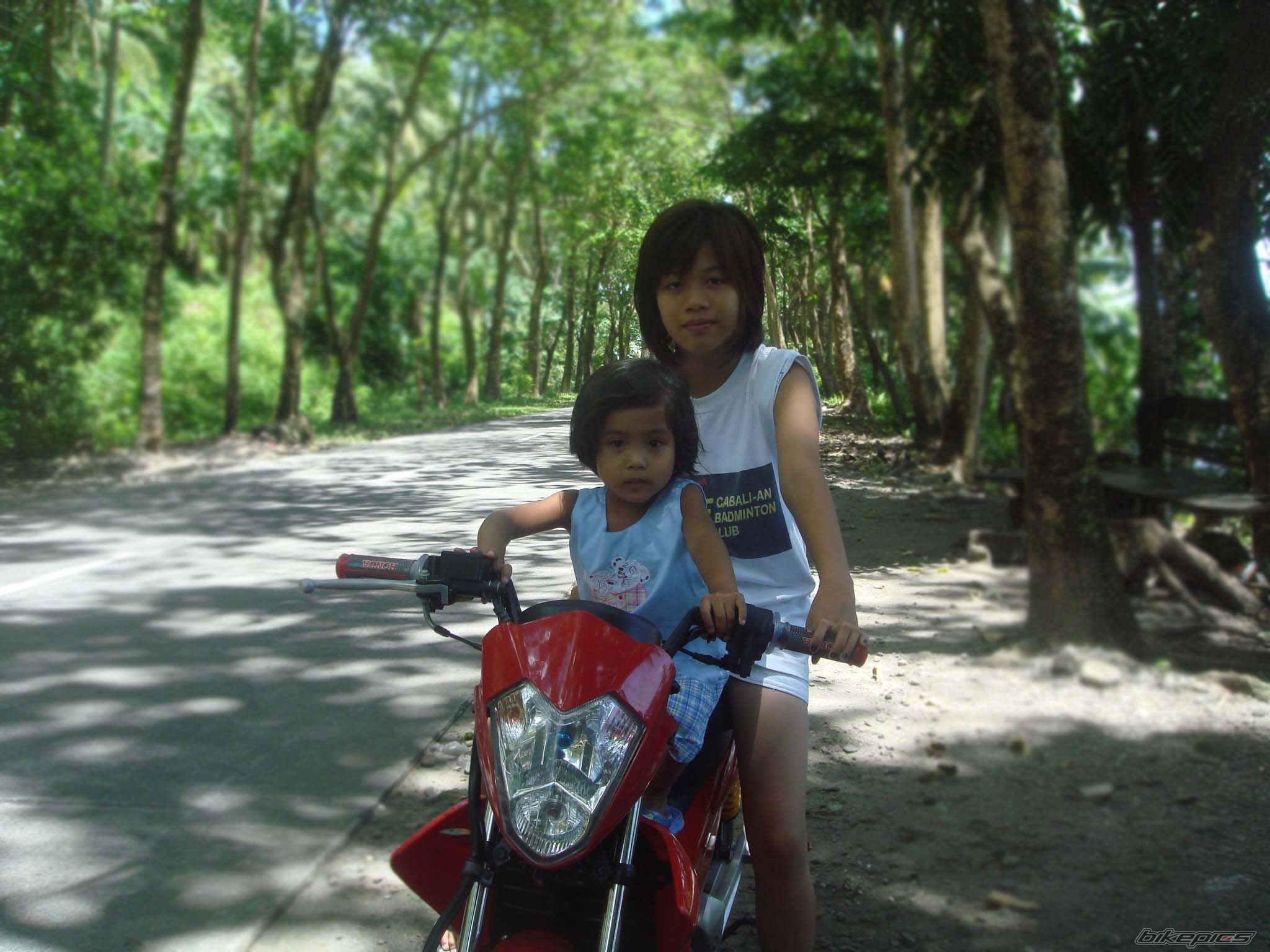Bike Photo 1260723