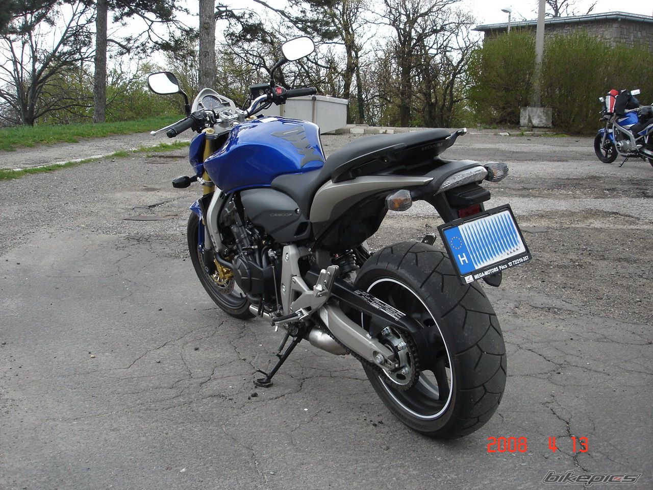 Photo 1260725