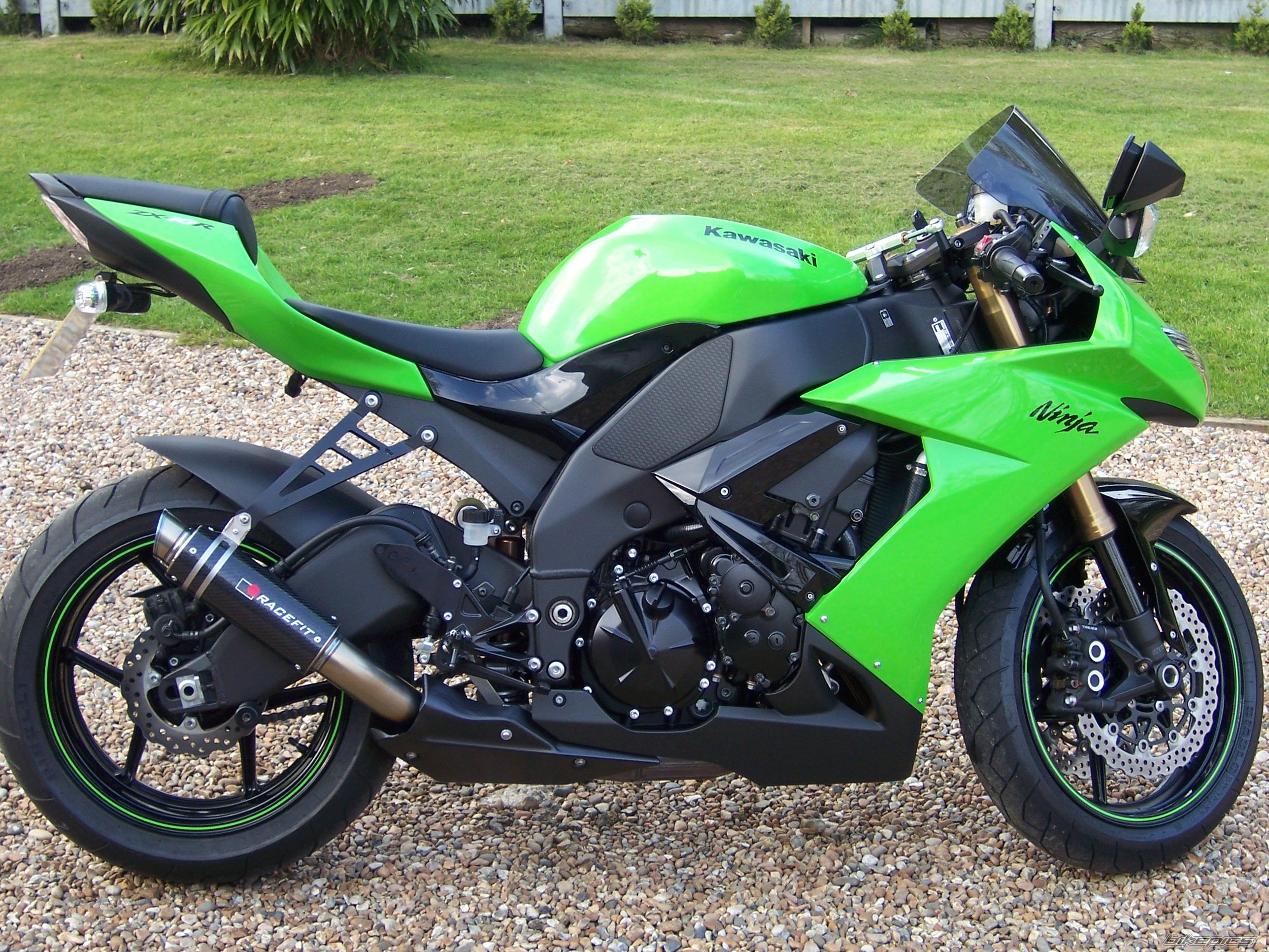 Bike Photo 1260727