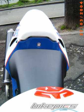 Bike Photo 126073
