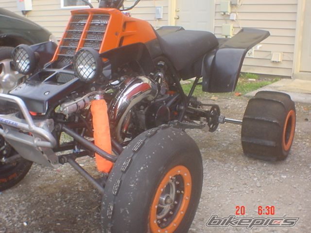 Photo 1260731